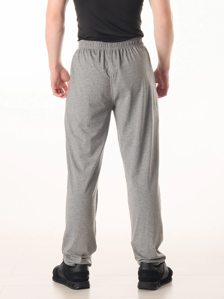 Aleklee / Брюки спортивные