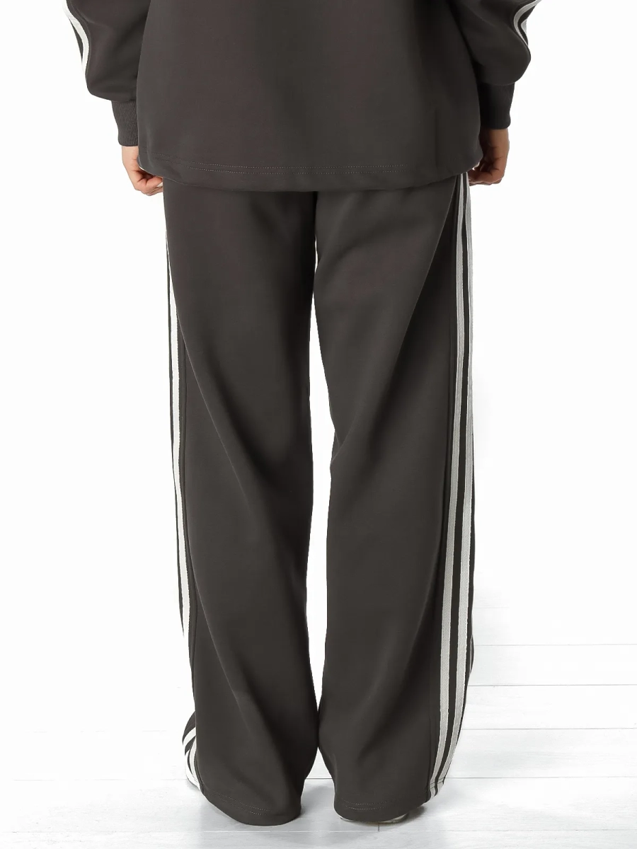 Айли / Спортивный костюм Айли / Спортивный костюм