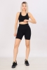 Sport & Moda / Шорты спортивные