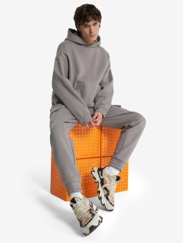 Fila / Худи Essentials Fila / Худи Essentials