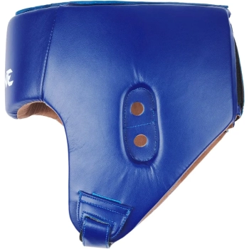 Insane / Шлем открытый взрослый AURUM Insane / Шлем открытый взрослый AURUM