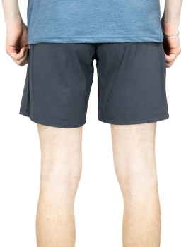 Sport / Шорты спортивные / повседневные Sport / Шорты спортивные / повседневные