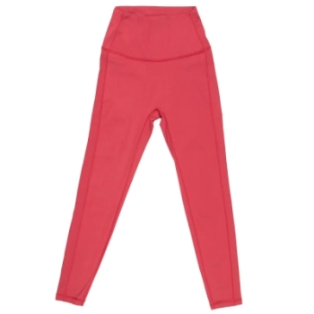 Angriff / Леггинсы