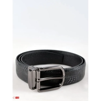 Бренд не указан / Ремень