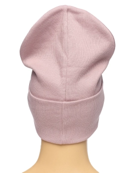 SAYA EMBRA / Шапка женская SAYA EMBRA / Шапка женская