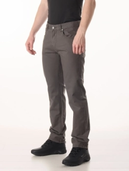 Racing Car / Брюки Racing Car / Брюки