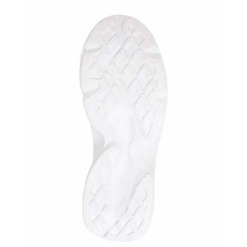 Кроссовки Patrol