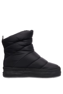 Bona Mente / Ботинки