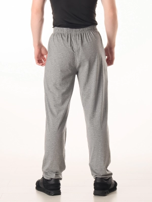 Aleklee / Брюки спортивные