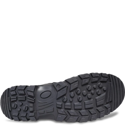 Rooman / Ботинки