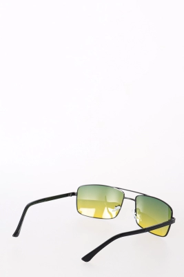 Naulice / Очки солнцезащитные