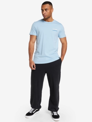 Protest / Футболка