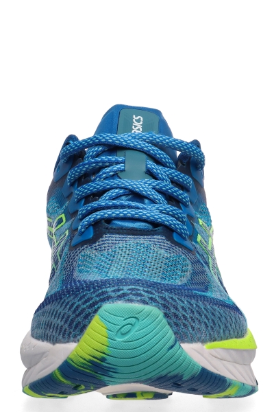 Asics / Кроссовки GEL-KINSEI Blast LE 1011B332-400