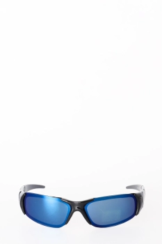 Naulice / Очки солнцезащитные