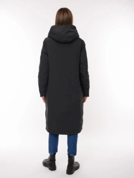 Chic and Charisma / Куртка Chic and Charisma / Куртка