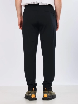 Master Class / Брюки / трико мужские 