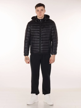 Sport & Moda / Куртка Sport & Moda / Куртка