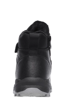 Ulet / Ботинки