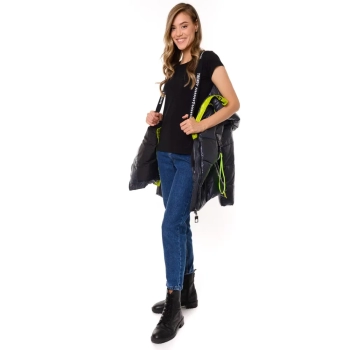 Chic and Charisma / Куртка Chic and Charisma / Куртка