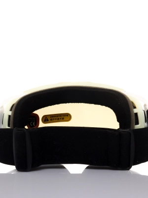 Naulice / Горнолыжные очки