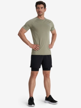 Demix / Футболка AeroMove Running