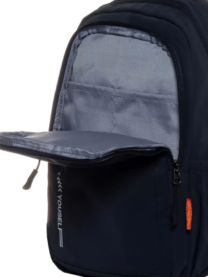 Naulice / Рюкзак для города