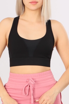 (020799075741nufivtjp1703203200-4.jpg)