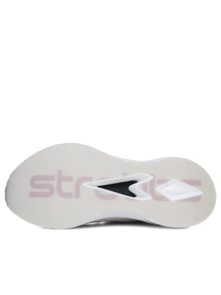Strobbs / Кроссовки повседневные STB_F7636