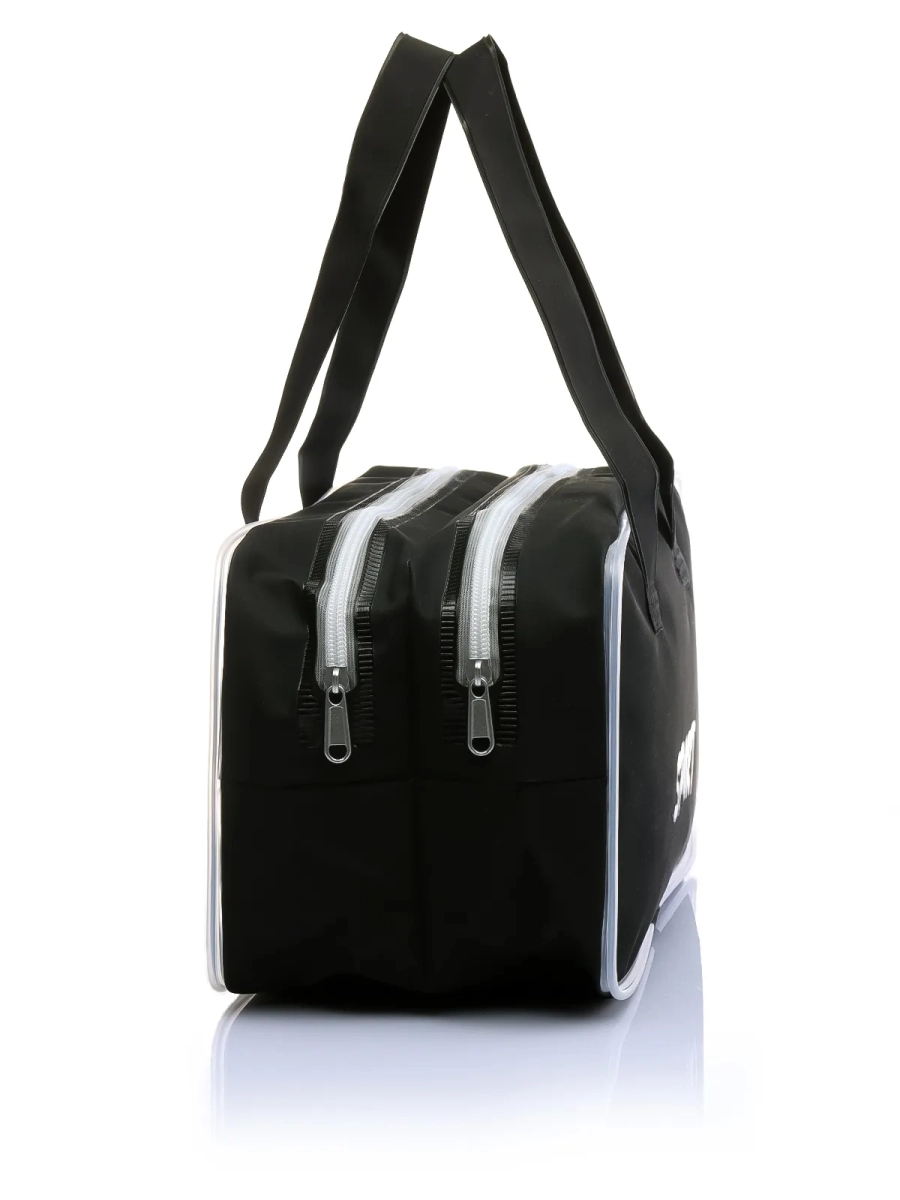 Naulice / Сумка для мокрых вещей