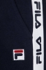 Fila / Брюки спортивные 105436-Z3