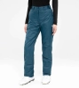 Termit / Брюки горнолыжные Termit / Брюки горнолыжные