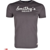 Cittys / Футболка BSS18-MT12103