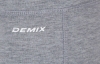 Demix / Брюки спортивные