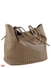 David Jones / Сумка CM3785