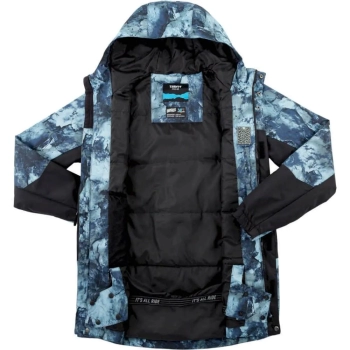 Termit / Куртка горнолыжная Termit / Куртка горнолыжная