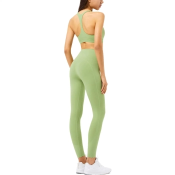 Cittys / Леггинсы / спортивные / легенсы / лосины