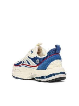 Кроссовки мужские (032092559231idfgruei1715904000-16.jpg) Кроссовки мужские (032092559231idfgruei1715904000-16.jpg)