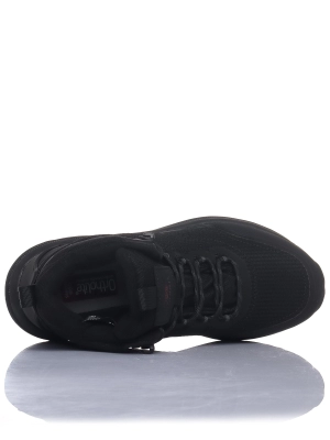 Strobbs / Ботинки утепленные