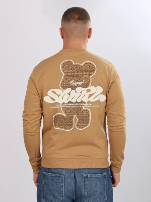 (040102784885dswujiin1733829410-33.jpg)