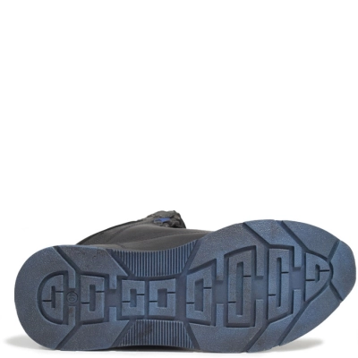 Baden / Ботинки