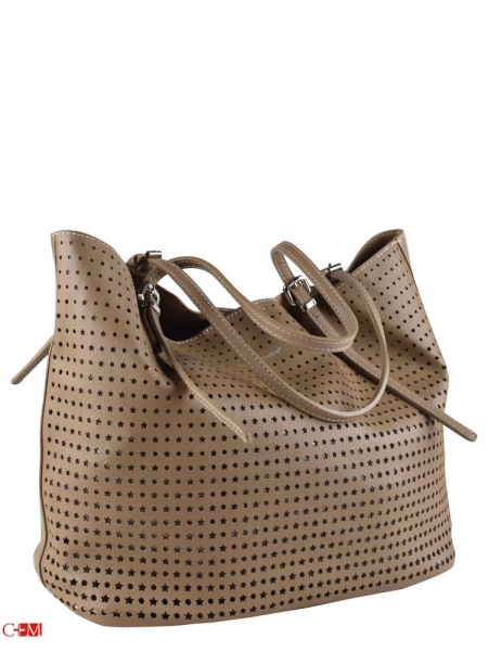 David Jones / Сумка CM3785