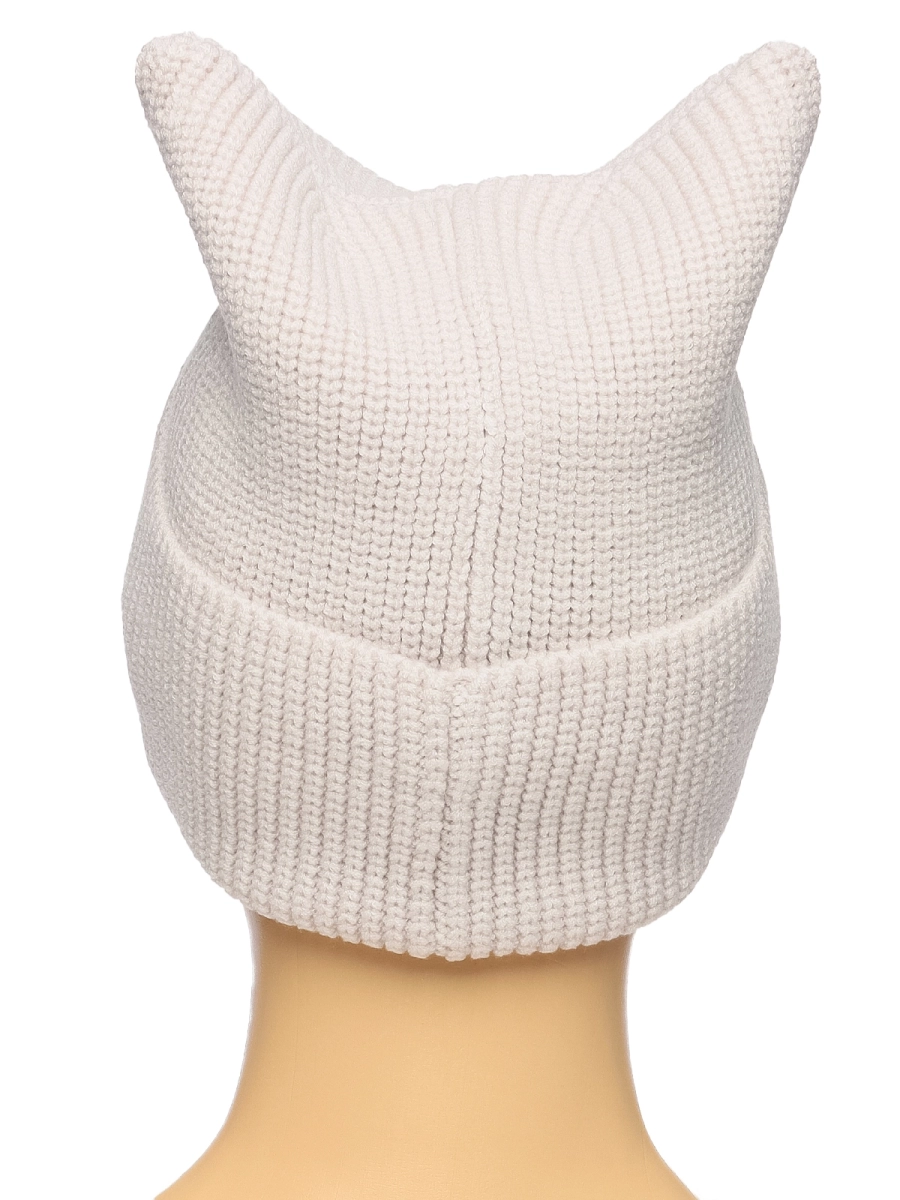 YSG / Шапка женская