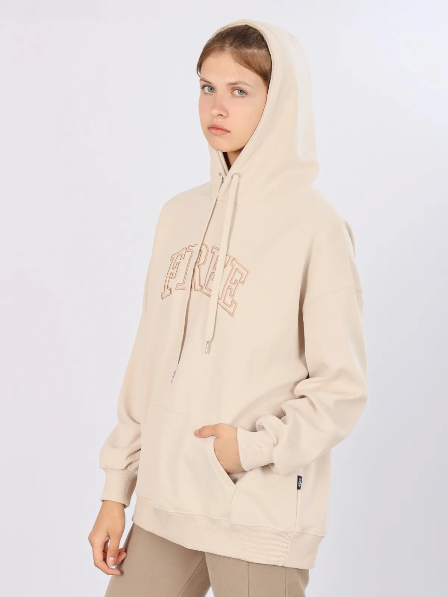 Айли / Худи женское Айли / Худи женское