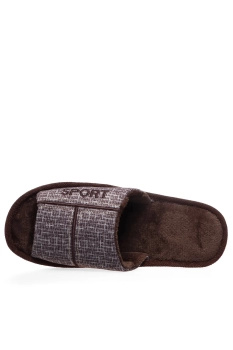 Sevant / Тапочки / домашняя обувь