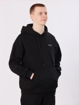 Cittys / Костюм утепленный Cittys / Костюм утепленный