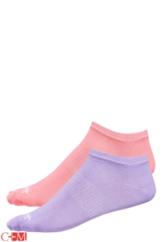 Starfit / Носки, 2 пары Starfit / Носки, 2 пары