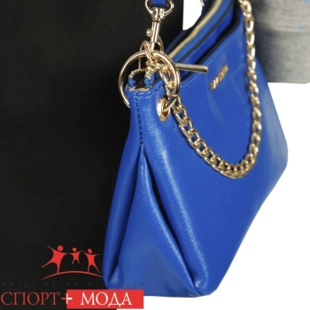 David Jones / Сумка