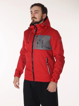 Super Pogo / Куртка Super Pogo / Куртка