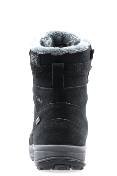 Editex / Ботинки Snowflake