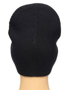 MISKORKI / Шапка женская